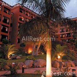 H10 Costa Adeje Palace 7